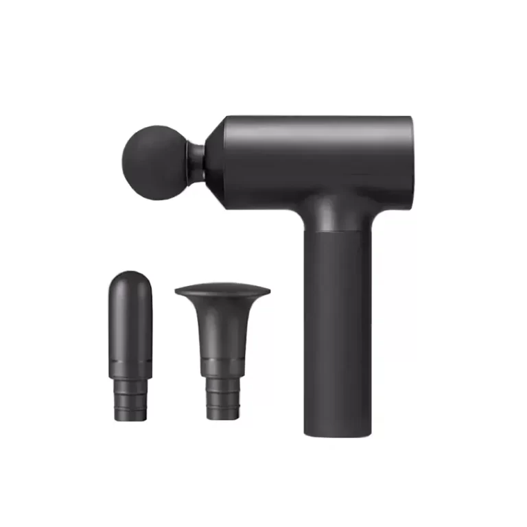 ماساژور تفنگی شیائومی Xiaomi Massage Gun