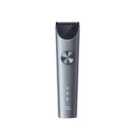 ماشین اصلاح موی شیائومی Xiaomi Hair Clipper 2