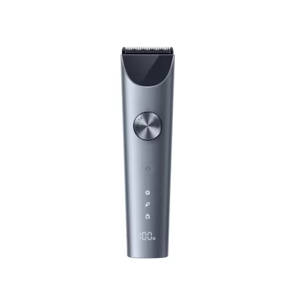 ماشین اصلاح موی شیائومی Xiaomi Hair Clipper 2