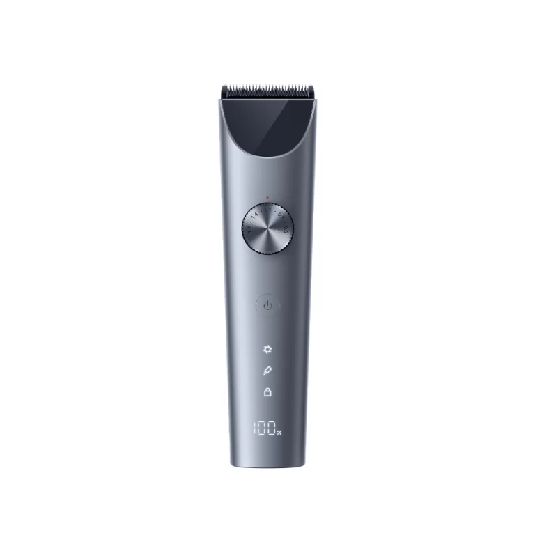 ماشین اصلاح موی شیائومی Xiaomi Hair Clipper 2