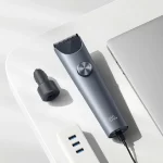 موزر شیائومی Hair Clipper 2