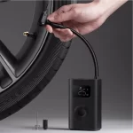 پمپ باد قابل حمل Xiaomi Air Compressor 2