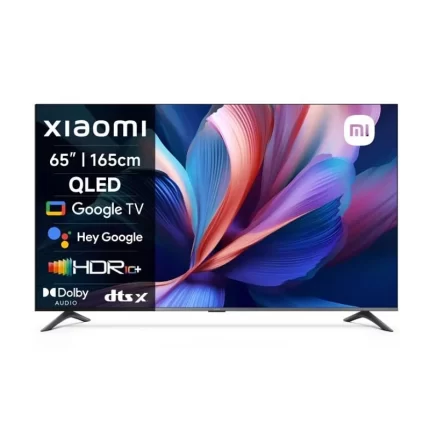تلویزیون شیائومی 65 اینچ مدل Xiaomi TV A Pro 65 2026