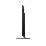 طراحی فلزی تلویزیون Xiaomi TV S Pro Mini LED 55