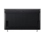 کیفیت تصویر 4K تلویزیون شیائومی TV S Pro Mini LED 75 2026