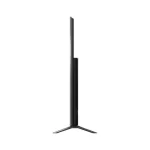 Google TV در تلویزیون Xiaomi TV S Pro Mini LED 75 2026