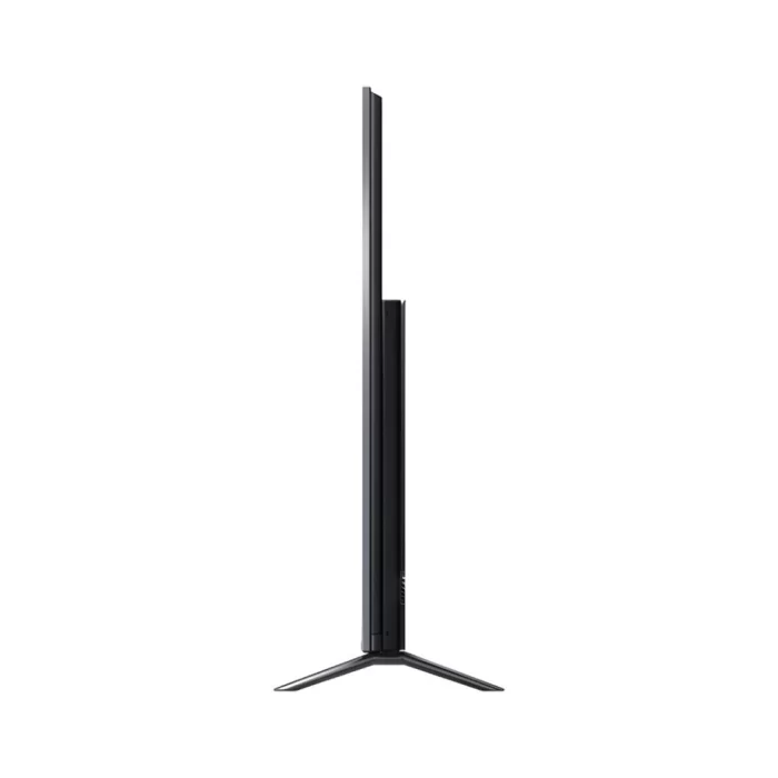 Google TV در تلویزیون Xiaomi TV S Pro Mini LED 75 2026