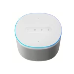 اسپیکر Mi Smart Speaker با Google Assistant
