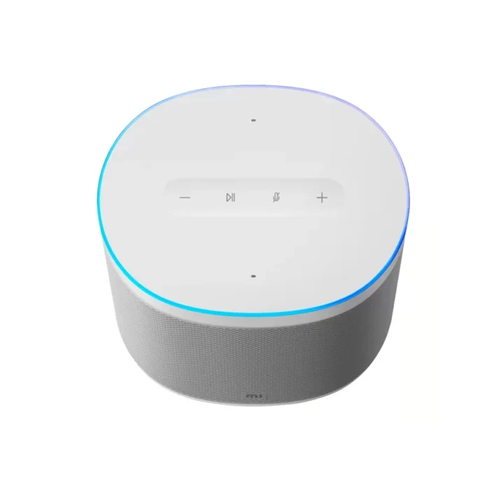 اسپیکر Mi Smart Speaker با Google Assistant