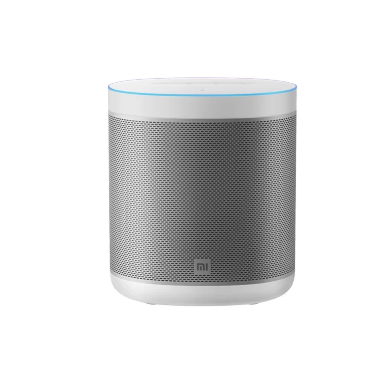 اسپیکر هوشمند شیائومی Mi Smart Speaker