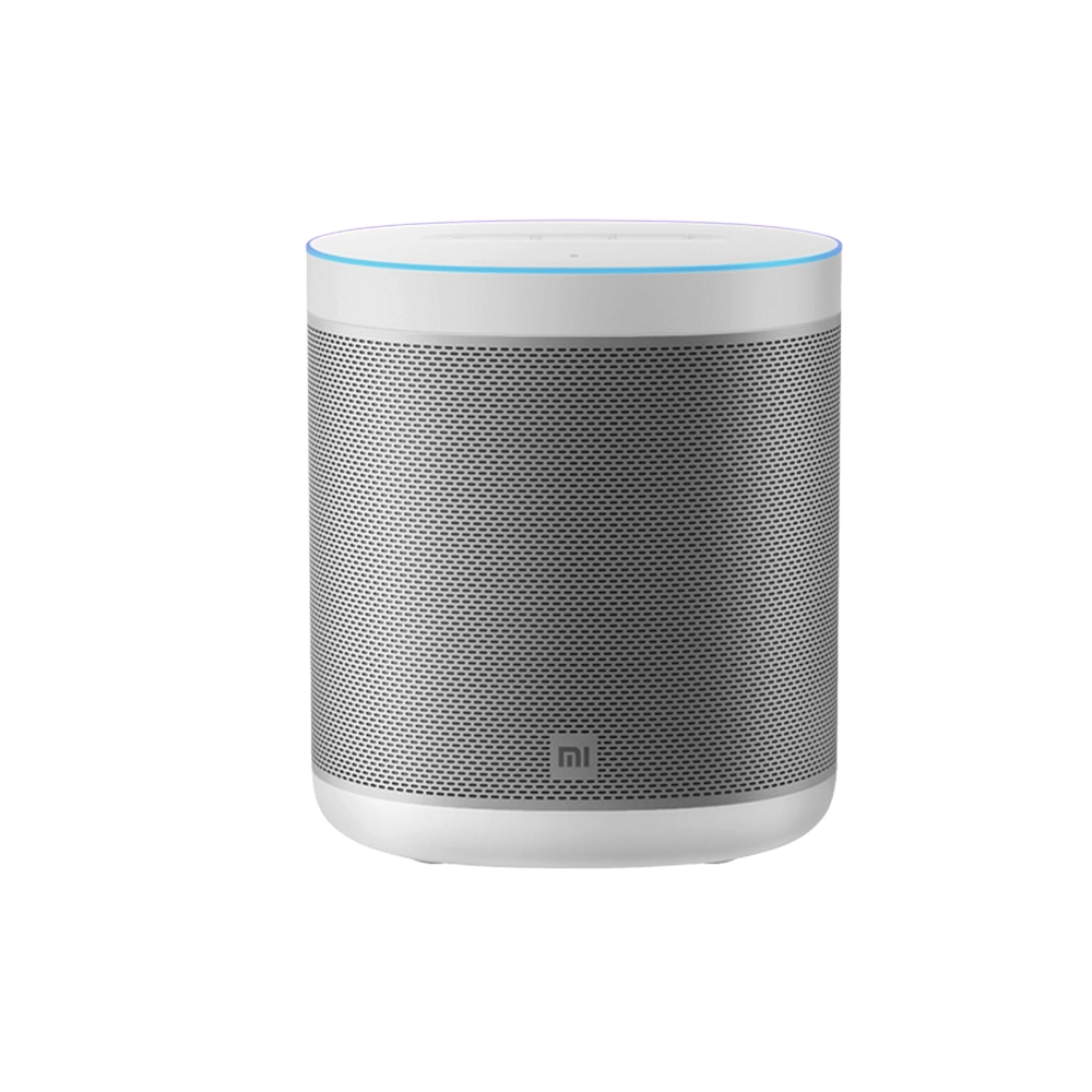 mi smart speaker harman mirobot اسپیکر هوشمند شیائومی Mi Smart Speaker