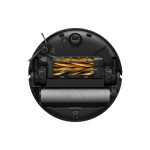 سیستم طی شویی غلتکی HydroForce 2.0 ربات مووا Z70 Ultra
