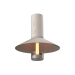 چراغ کمپینگ شارژی HOTO CampLight