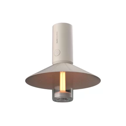 چراغ کمپینگ شارژی HOTO CampLight