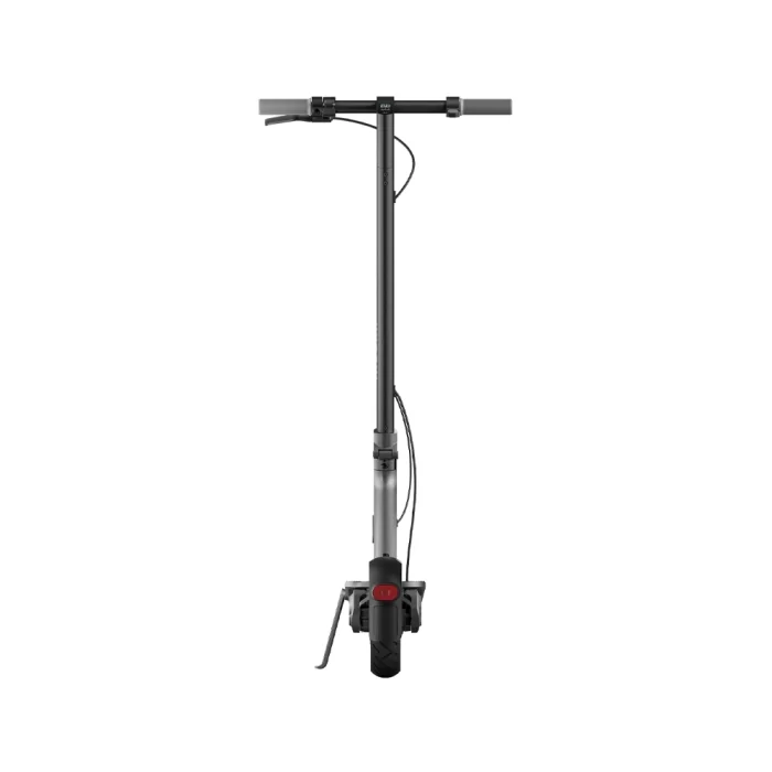 نمای جانبی اسکوتر برقی Xiaomi Electric Scooter 4 Ultra