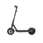 اسکوتر برقی شیائومی Xiaomi Electric Scooter 5 Plus نمای اصلی