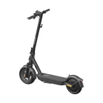 طراحی اسکوتر برقی شیائومی Xiaomi Electric Scooter 5 Plus