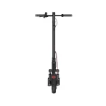 نمای روبهرو اسکوتر برقی شیائومی Xiaomi Electric Scooter 5 Plus