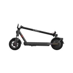 چراغ LED و راهنمای اسکوتر برقی شیائومی