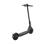 موتور 400 وات اسکوتر برقی Xiaomi Electric Scooter Elite
