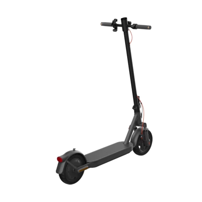 موتور 400 وات اسکوتر برقی Xiaomi Electric Scooter Elite