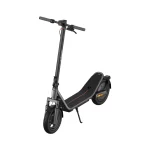 اسکوتر برقی شیائومی Xiaomi Electric Scooter Elite نمای اصلی