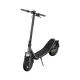 اسکوتر برقی شیائومی Xiaomi Electric Scooter Elite نمای اصلی