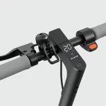 نمایشگر دیجیتال Xiaomi Mi Electric Scooter Essential