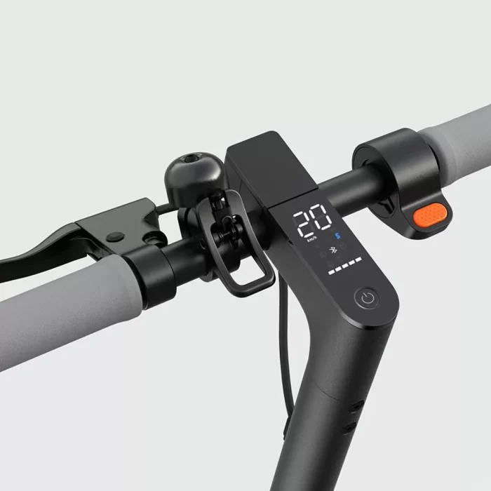 نمایشگر دیجیتال Xiaomi Mi Electric Scooter Essential