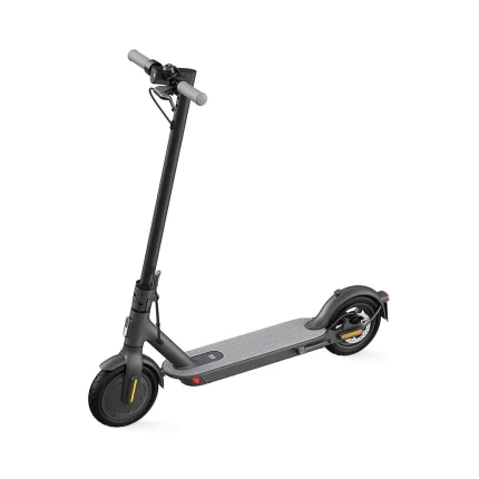 اسکوتر برقی شیائومی Mi Electric Scooter Essential نمای اصلی