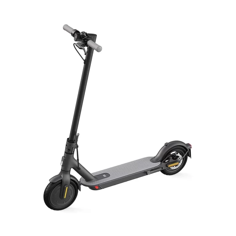اسکوتر برقی شیائومی Mi Electric Scooter Essential نمای اصلی