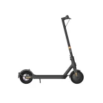 نمای جانبی اسکوتر برقی Xiaomi Mi Electric Scooter Essential