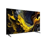 پنل QLED تلویزیون شیائومی 85 اینچ