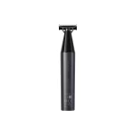 ماشین اصلاح شیائومی Xiaomi UniBlade Trimmer