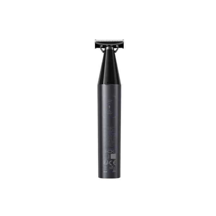 ماشین اصلاح شیائومی Xiaomi UniBlade Trimmer