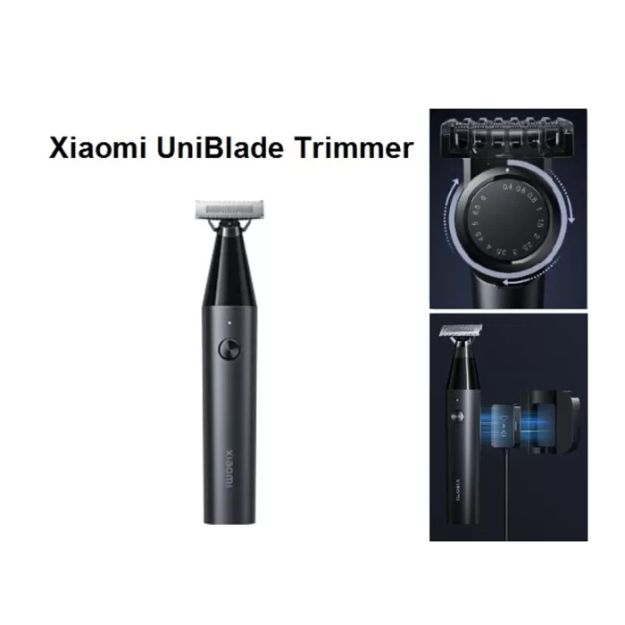 Xiaomi UniBlade Trimmer