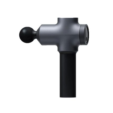 ماساژور تفنگی شیائومی Mijia Fascia Gun Pro مدل MJJMQ02YM