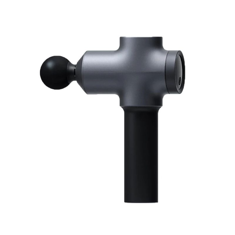 ماساژور تفنگی شیائومی Mijia Fascia Gun Pro مدل MJJMQ02YM