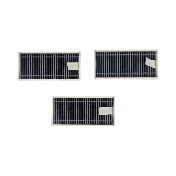 Ecpvacs_X8_X11_Pro_Omni_Filter mi robot4 فیلتر هپا جارو رباتیک اکووکس مدل DEEBOT X11 PRO Omni اورجینال
