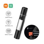 xiaomi-multi-function-flashlight-car-emergency.jpg