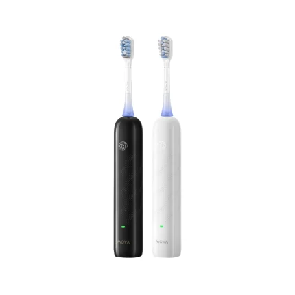 مسواک برقی MOVA Fresh 20 NEO