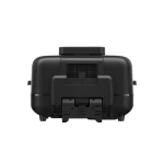 سرخ کن بدون روغن MOVA IG20 Pro