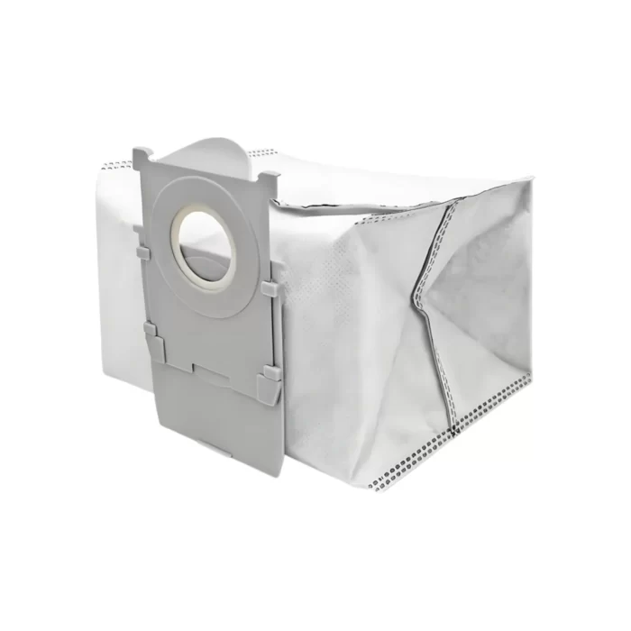 کیسه جارو رباتیک اکووکس مدل DEEBOT X11 PRO OMNI
