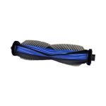 برس اصلی جارو رباتیک اکووکس مدل DEEBOT X11 OmniCyclone فناوری ZeroTangle