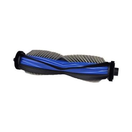 برس اصلی جارو رباتیک اکووکس مدل DEEBOT X11 OmniCyclone فناوری ZeroTangle