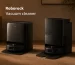 جارو رباتیک Roborock Q Revo 2 Pro
