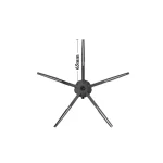 Roborock-SideBrush(B)-S8/S7/Q7/Q6/QRevo