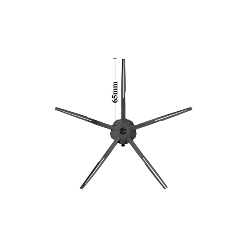 Roborock-SideBrush(B)-S8/S7/Q7/Q6/QRevo Roborock-SideBrush(B)-S8/S7/Q7/Q6/QRevo