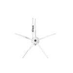 Roborock-SideBrush(W)-S8/S7/Q7/Q6/QRevo