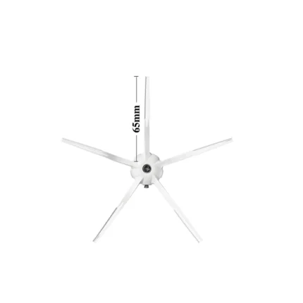 Roborock-SideBrush(W)-S8/S7/Q7/Q6/QRevo